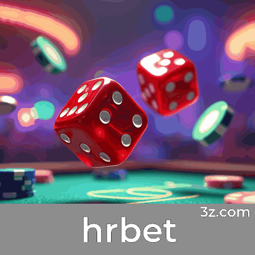 Metodologias Analíticas para Apostas Esportivas na hrbet