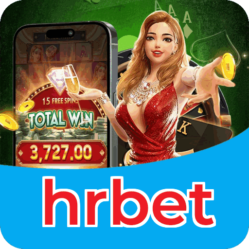 Reload Bonus hrbet