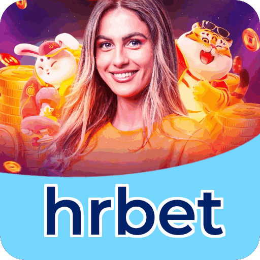 Download iOS hrbet