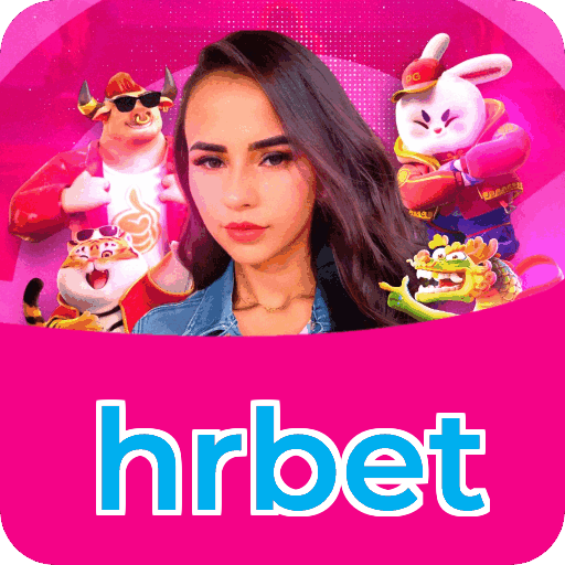 Instalação PC hrbet