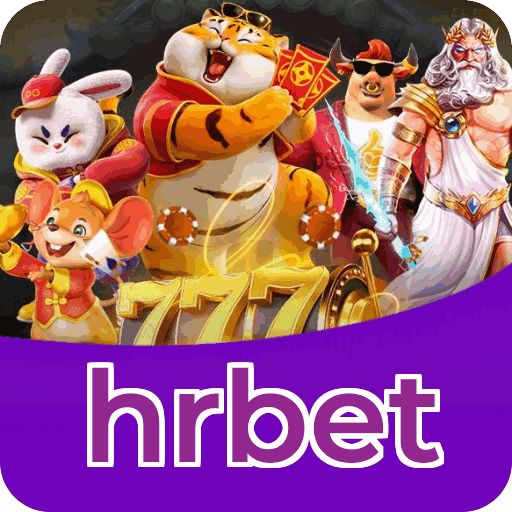 Promoções e bônus exclusivos da hrbet