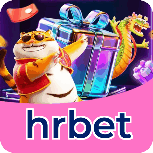 Jogos com maior RTP na hrbet
