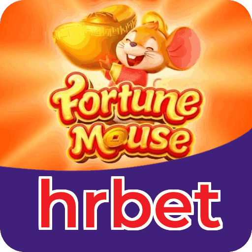 Gates of Olympus Slot - Pragmatic Play