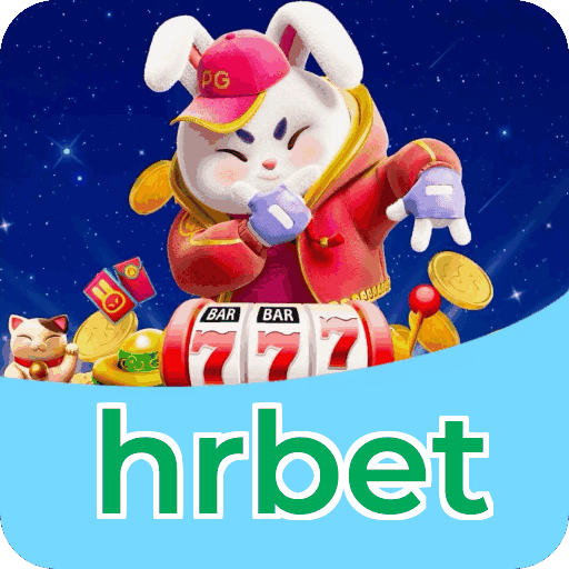 Cashback semanal hrbet