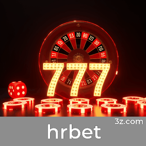 Metodologias Analíticas para Apostas Esportivas na hrbet