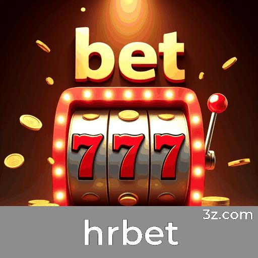 Experimente o Acesso Seguro Instantâneo em hrbet