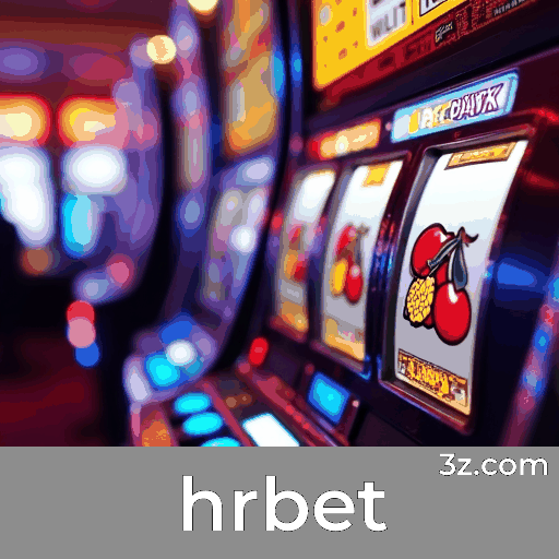 Adrenalina Máxima no Crash da hrbet