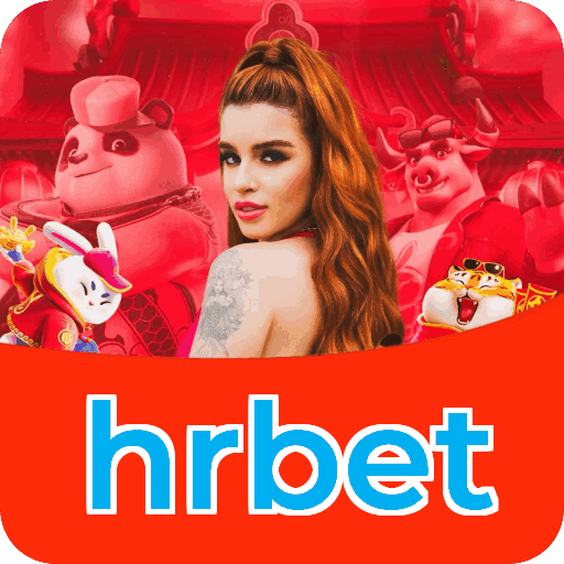 Certificações de segurança e licenças da hrbet