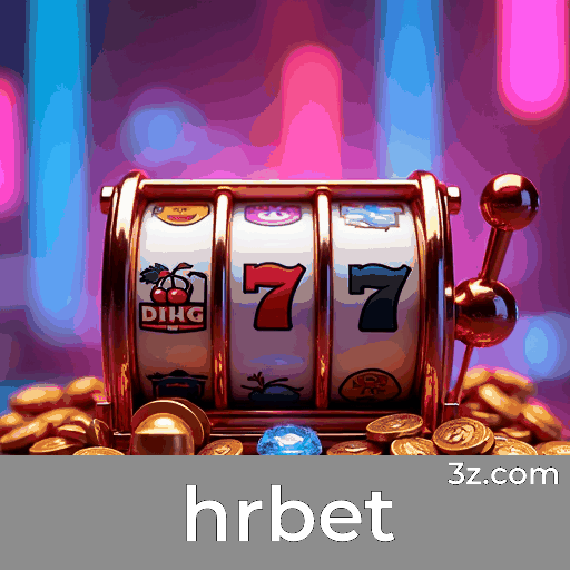 Desbloqueie bônus incríveis com HRBet