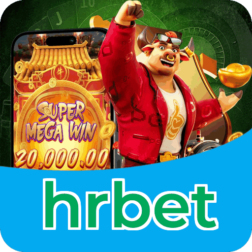 Cashback Semanal hrbet