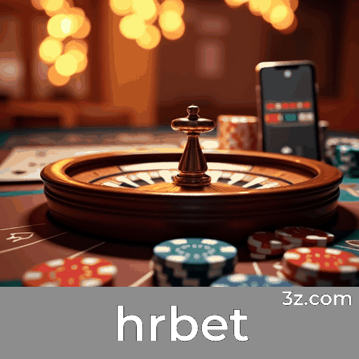 Desenvolvedores Top e Inovação Tecnológica no hrbet