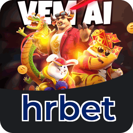 Programa VIP hrbet