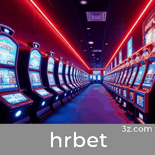 Adrenalina Máxima no Crash da hrbet