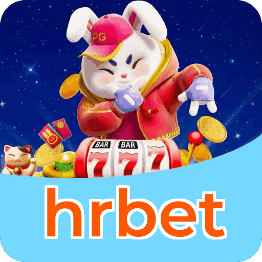 Download Android hrbet