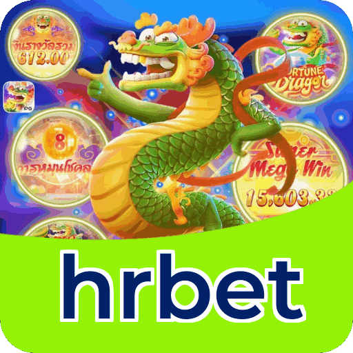 Baixar APK hrbet