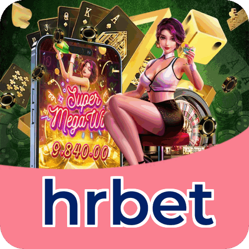 Download PC hrbet