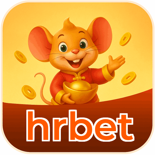 hrbet: Cassino Online Seguro e Divertido