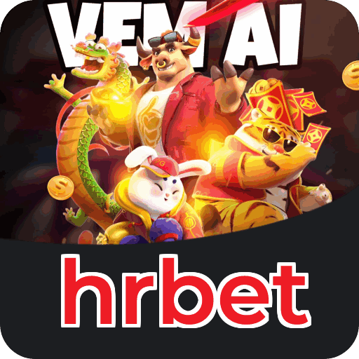 Lottery Clássica na hrbet