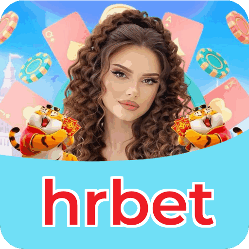 Programa VIP hrbet