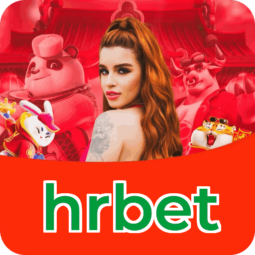 Interface hrbet