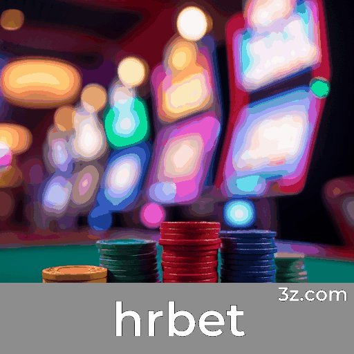 Experimente hrbet: Apostas Completas e Convenientes