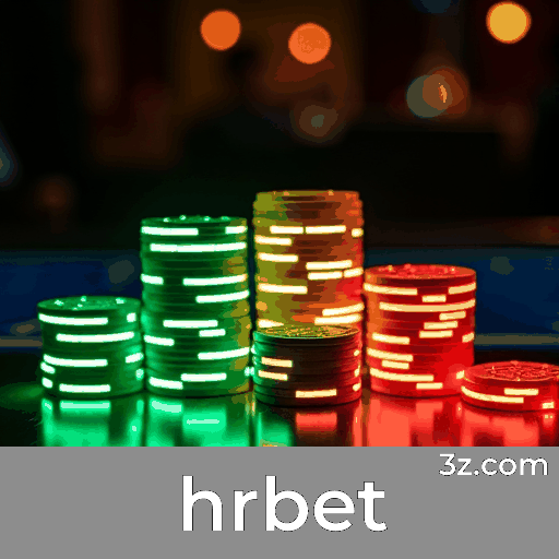 Desenvolvedores Top e Inovação Tecnológica no hrbet