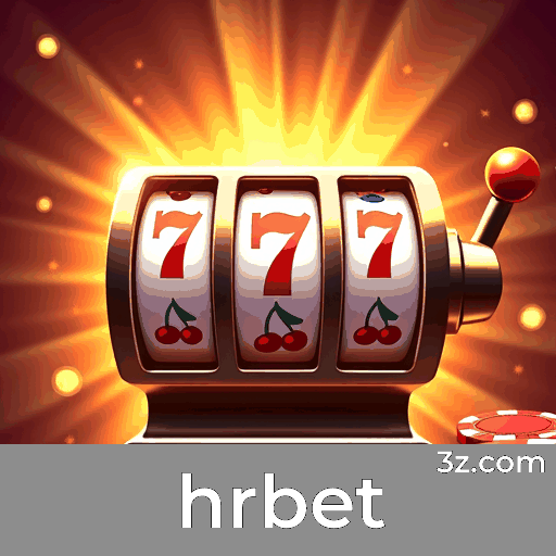 Experimente hrbet: Apostas Completas e Convenientes