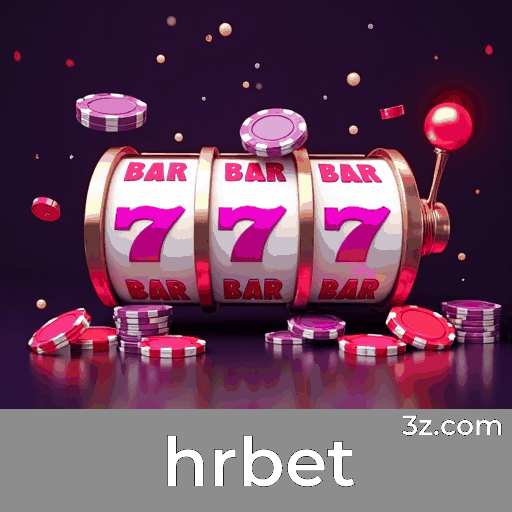 Mergulhe na Emoção e Realismo Psicológico do hrbet Casino