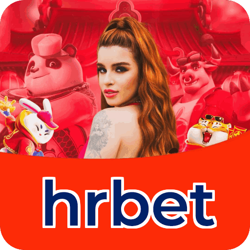 Instalação Android hrbet