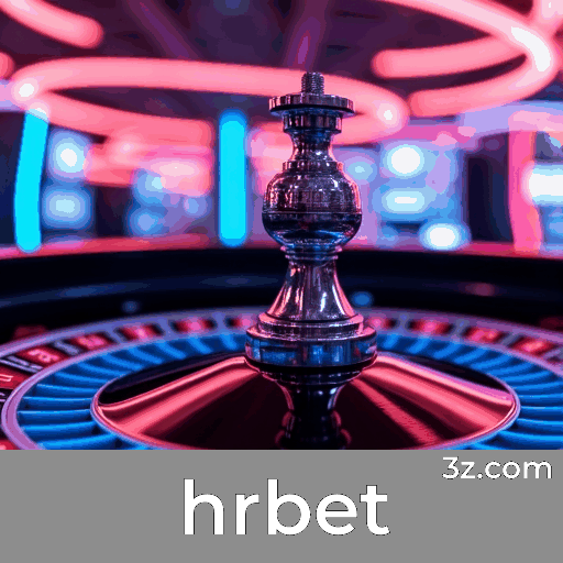 Desbloqueie bônus incríveis com HRBet