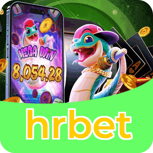 Instalar APK hrbet