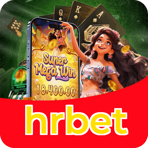 Fortune Tiger - Slot com RTP 96.81%